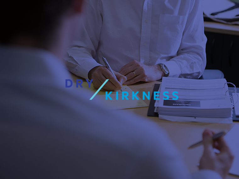 Accountants West Perth Small Business & Chartered Accountants Perth, WA